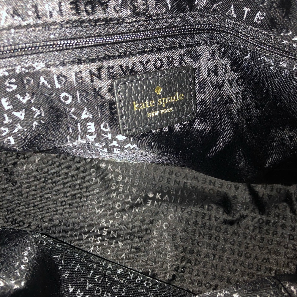 Kate Spade Grove Street Carli - Picture 5 of 8